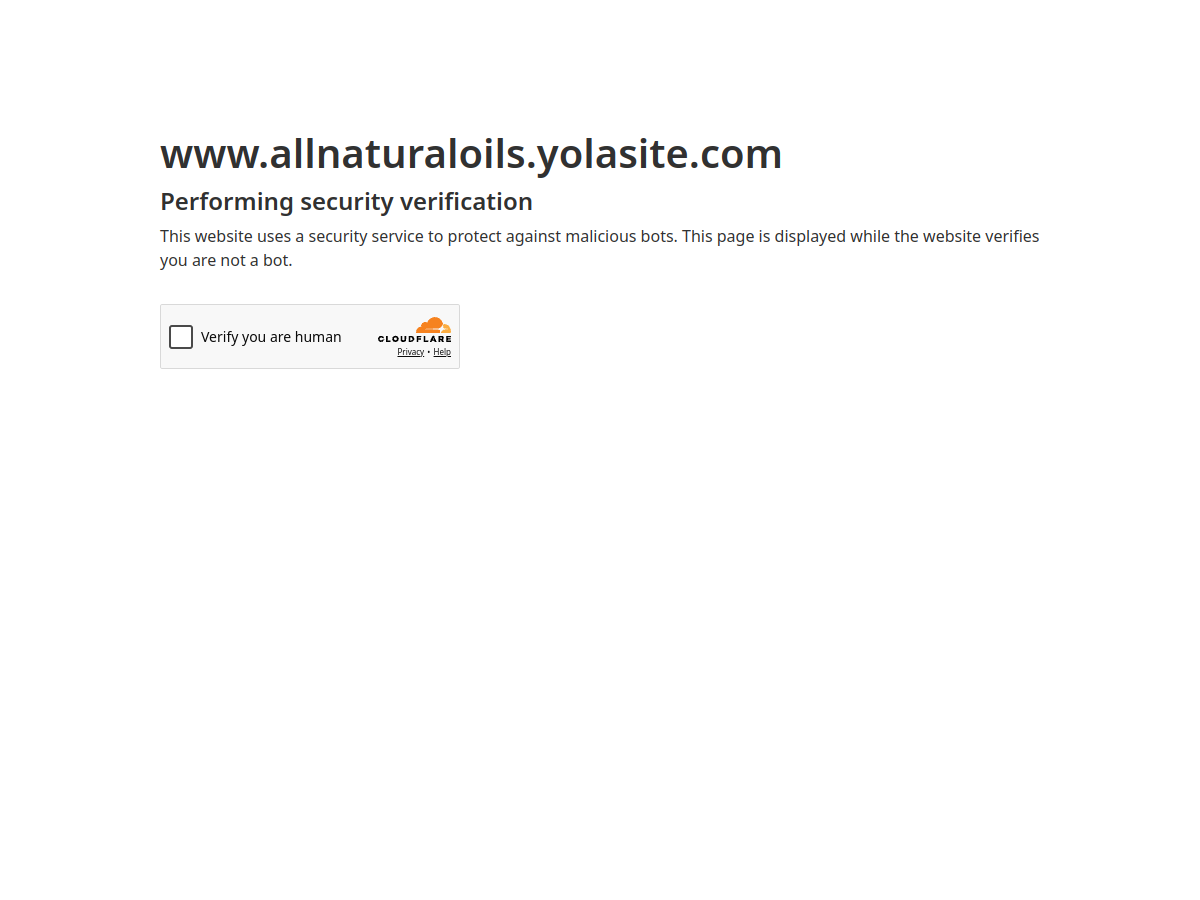 Cellande Skin Care – Distributor